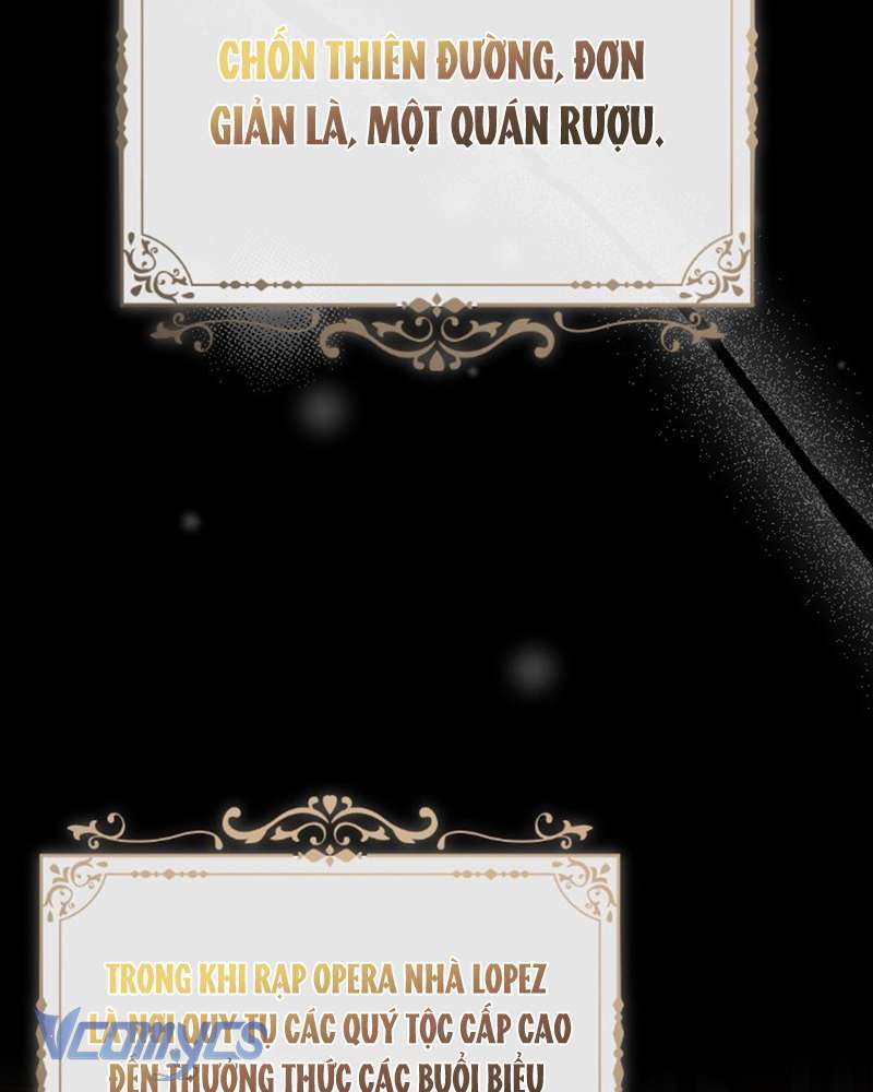 Dành Cho Những Ai Coi Hối Tiếc Là Điều Xa Xỉ Chapter 2 - Trang 2