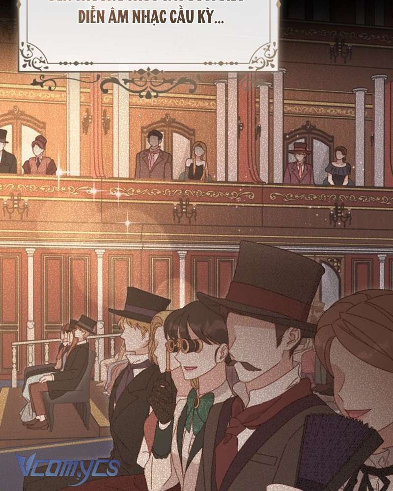 Dành Cho Những Ai Coi Hối Tiếc Là Điều Xa Xỉ Chapter 2 - Trang 2