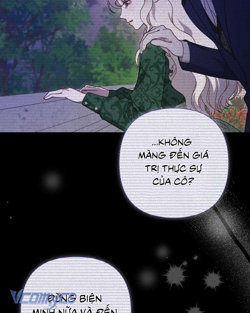 Dành Cho Những Ai Coi Hối Tiếc Là Điều Xa Xỉ Chapter 2 - Trang 2