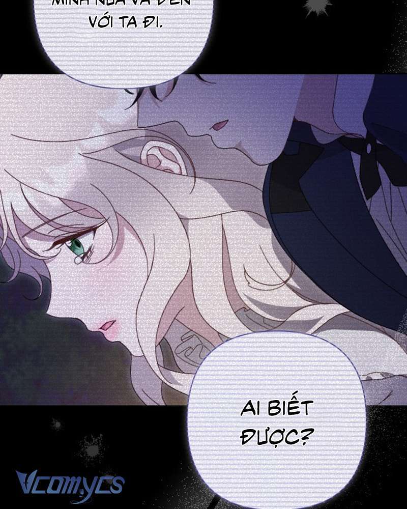 Dành Cho Những Ai Coi Hối Tiếc Là Điều Xa Xỉ Chapter 2 - Trang 2