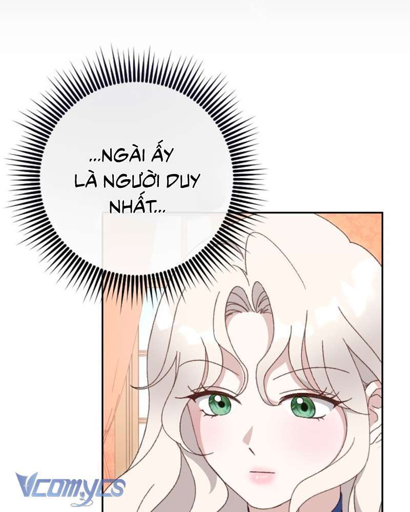 Dành Cho Những Ai Coi Hối Tiếc Là Điều Xa Xỉ Chapter 2 - Trang 2