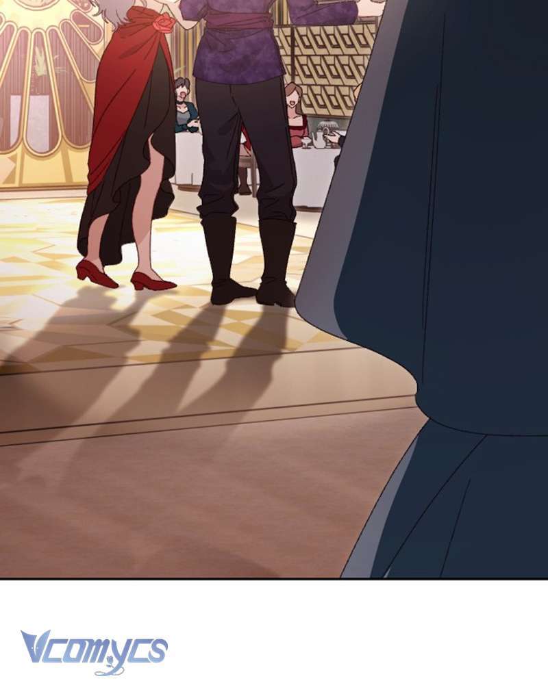 Dành Cho Những Ai Coi Hối Tiếc Là Điều Xa Xỉ Chapter 2 - Trang 2