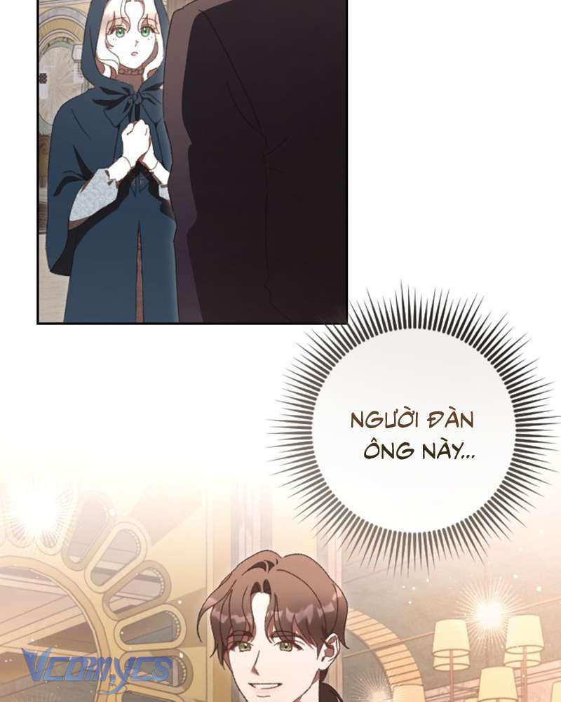 Dành Cho Những Ai Coi Hối Tiếc Là Điều Xa Xỉ Chapter 2 - Trang 2