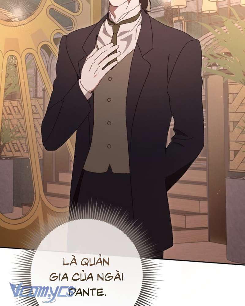 Dành Cho Những Ai Coi Hối Tiếc Là Điều Xa Xỉ Chapter 2 - Trang 2