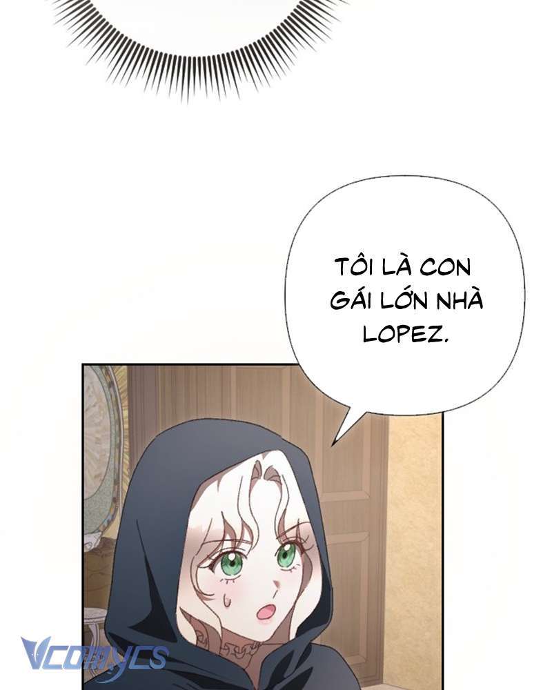 Dành Cho Những Ai Coi Hối Tiếc Là Điều Xa Xỉ Chapter 2 - Trang 2