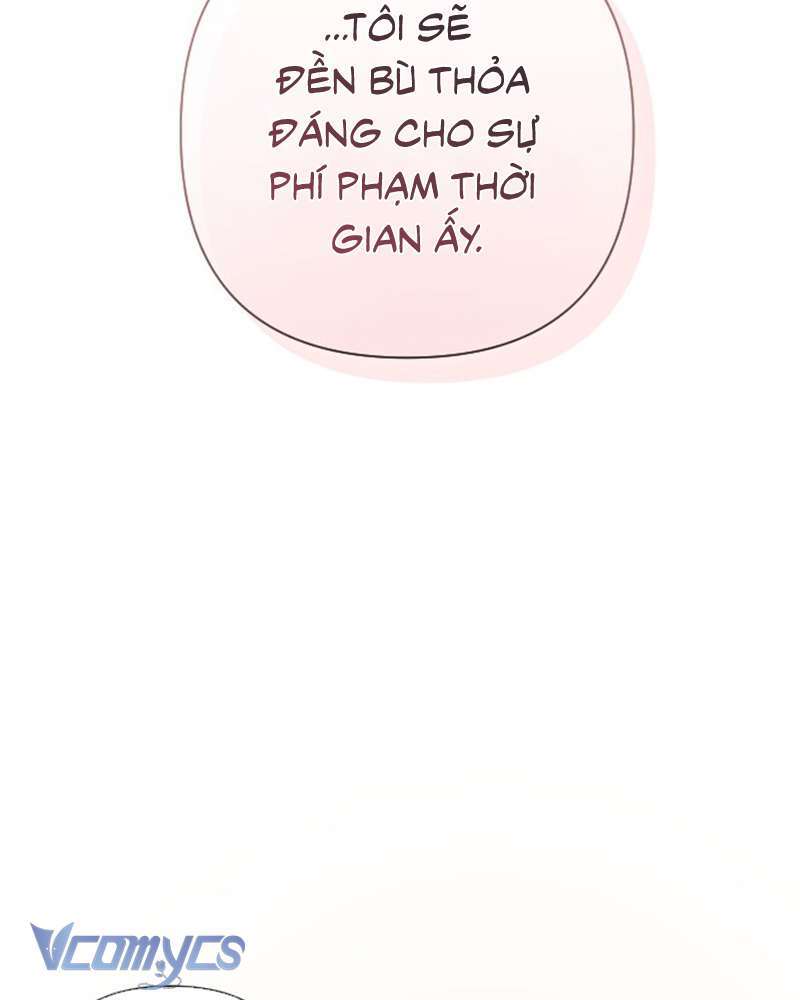 Dành Cho Những Ai Coi Hối Tiếc Là Điều Xa Xỉ Chapter 2 - Trang 2