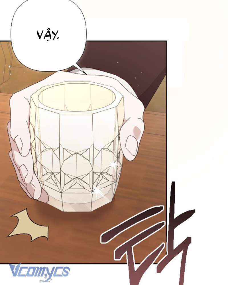 Dành Cho Những Ai Coi Hối Tiếc Là Điều Xa Xỉ Chapter 2 - Trang 2