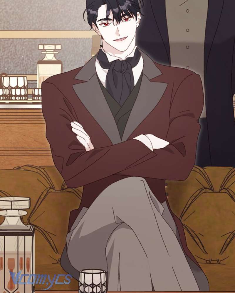 Dành Cho Những Ai Coi Hối Tiếc Là Điều Xa Xỉ Chapter 2 - Trang 2