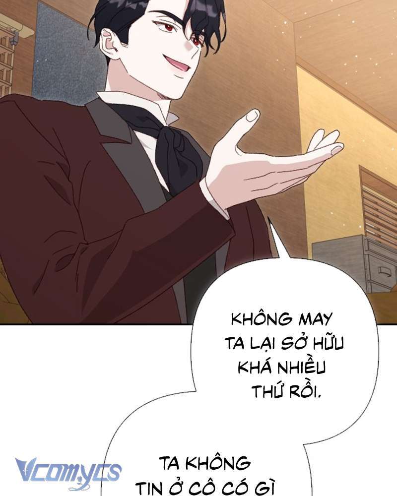 Dành Cho Những Ai Coi Hối Tiếc Là Điều Xa Xỉ Chapter 2 - Trang 2