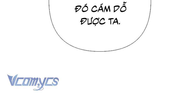 Dành Cho Những Ai Coi Hối Tiếc Là Điều Xa Xỉ Chapter 2 - Trang 2