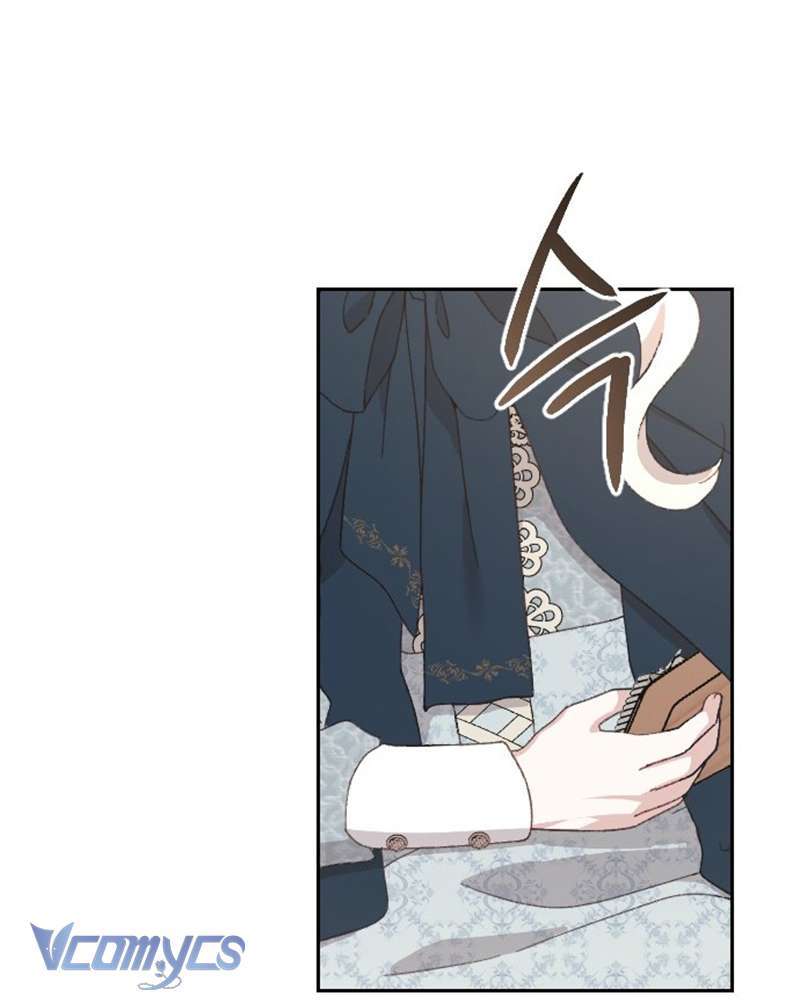 Dành Cho Những Ai Coi Hối Tiếc Là Điều Xa Xỉ Chapter 2 - Trang 2