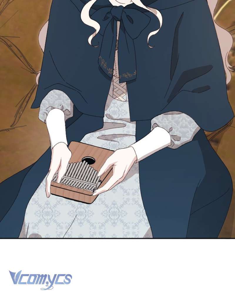 Dành Cho Những Ai Coi Hối Tiếc Là Điều Xa Xỉ Chapter 2 - Trang 2