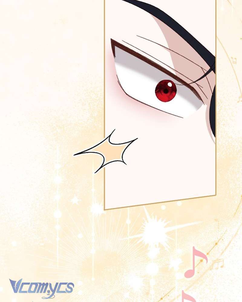 Dành Cho Những Ai Coi Hối Tiếc Là Điều Xa Xỉ Chapter 2 - Trang 2