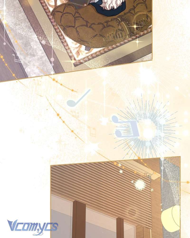 Dành Cho Những Ai Coi Hối Tiếc Là Điều Xa Xỉ Chapter 2 - Trang 2