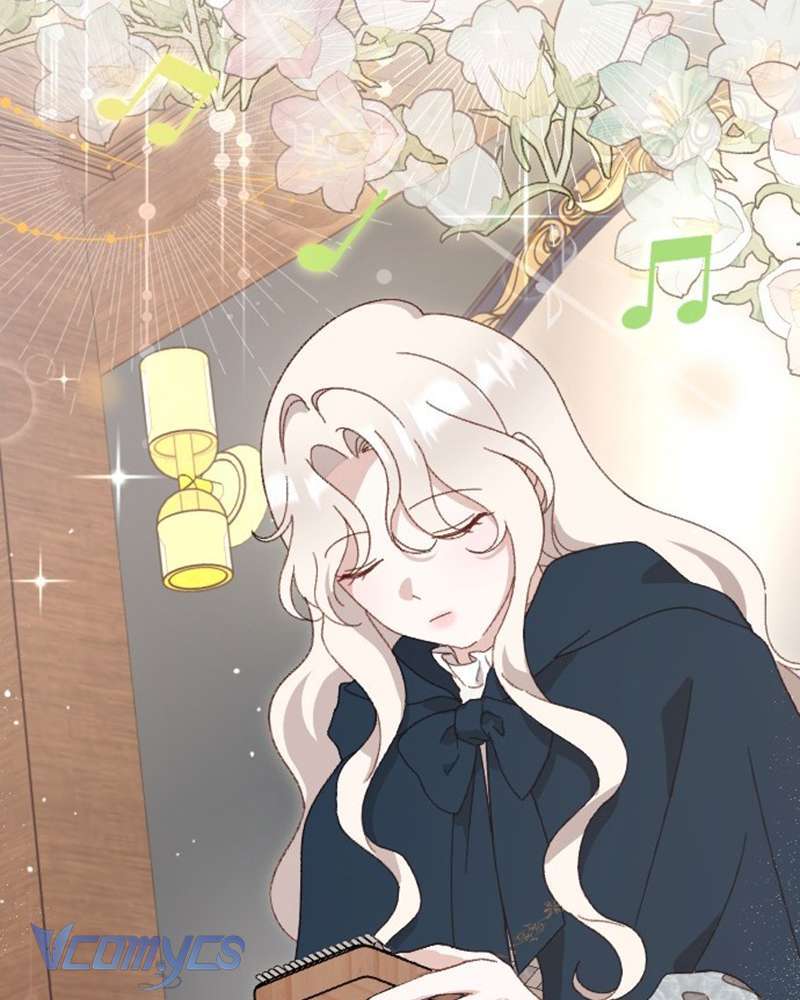 Dành Cho Những Ai Coi Hối Tiếc Là Điều Xa Xỉ Chapter 2 - Trang 2