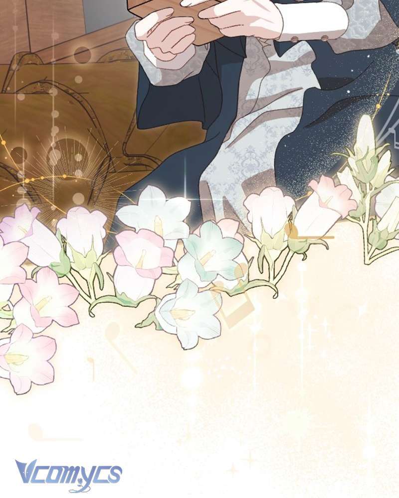 Dành Cho Những Ai Coi Hối Tiếc Là Điều Xa Xỉ Chapter 2 - Trang 2