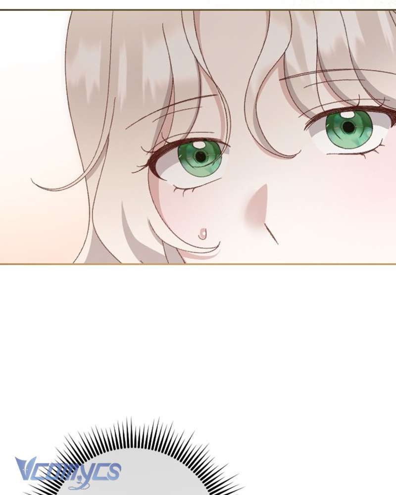 Dành Cho Những Ai Coi Hối Tiếc Là Điều Xa Xỉ Chapter 2 - Trang 2