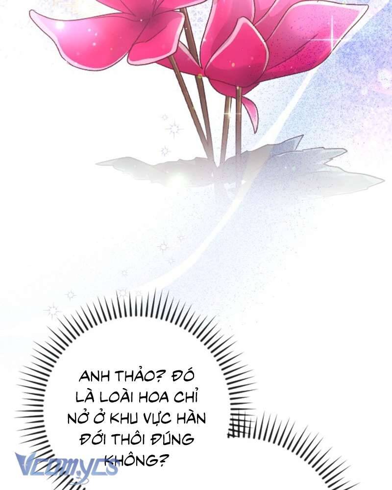 Dành Cho Những Ai Coi Hối Tiếc Là Điều Xa Xỉ Chapter 20 - Trang 2