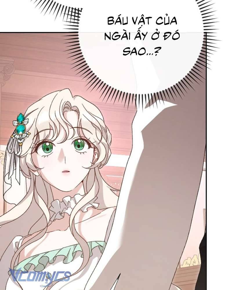 Dành Cho Những Ai Coi Hối Tiếc Là Điều Xa Xỉ Chapter 20 - Trang 2