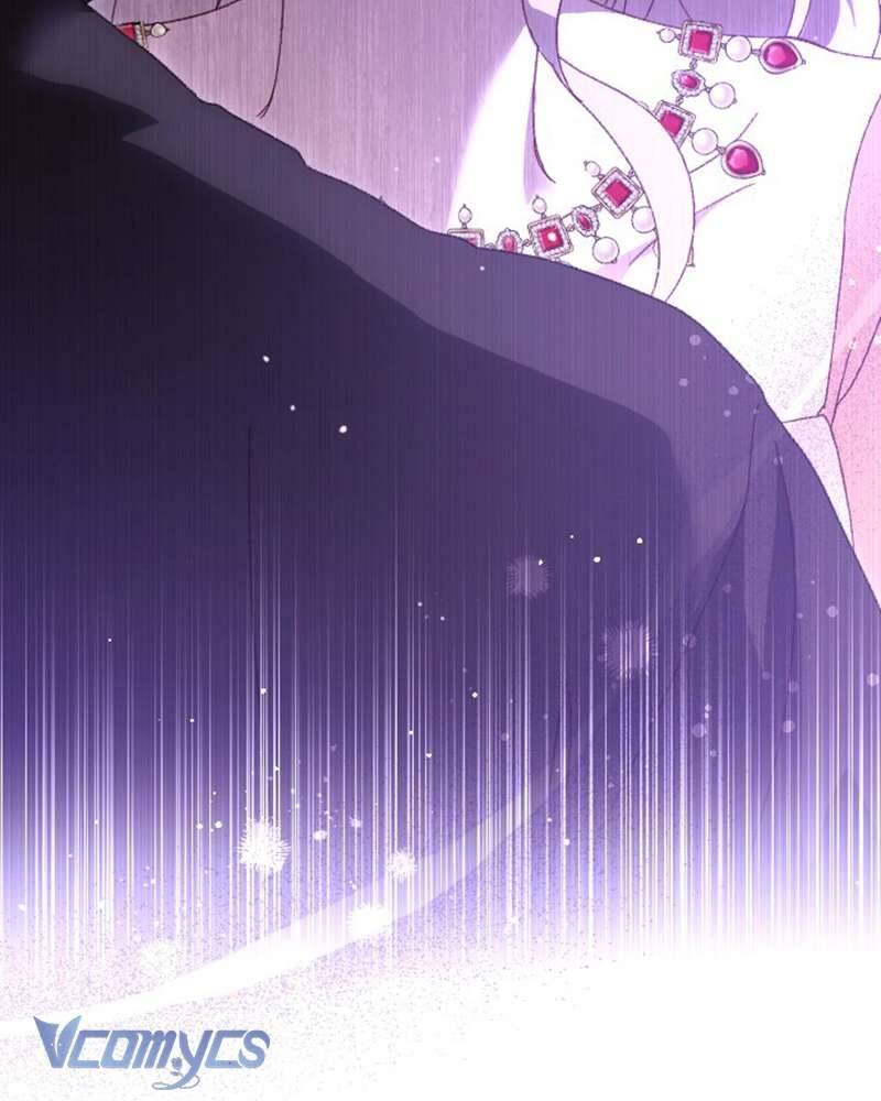 Dành Cho Những Ai Coi Hối Tiếc Là Điều Xa Xỉ Chapter 20 - Trang 2