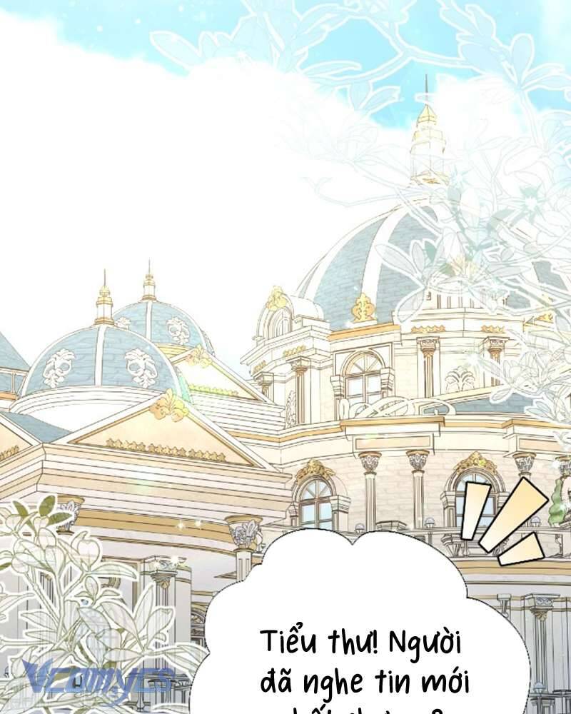 Dành Cho Những Ai Coi Hối Tiếc Là Điều Xa Xỉ Chapter 20 - Trang 2