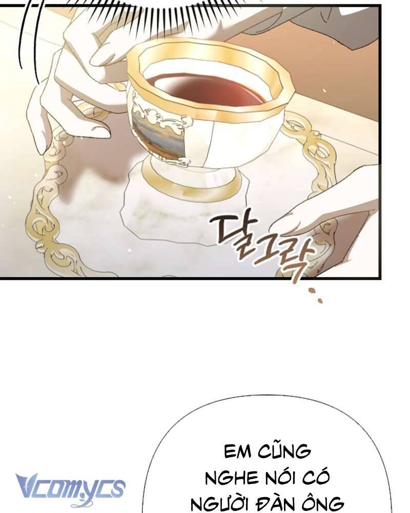 Dành Cho Những Ai Coi Hối Tiếc Là Điều Xa Xỉ Chapter 20 - Trang 2