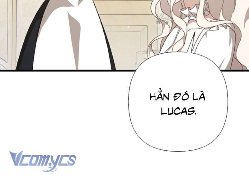 Dành Cho Những Ai Coi Hối Tiếc Là Điều Xa Xỉ Chapter 20 - Trang 2