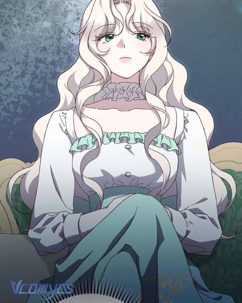 Dành Cho Những Ai Coi Hối Tiếc Là Điều Xa Xỉ Chapter 20 - Trang 2