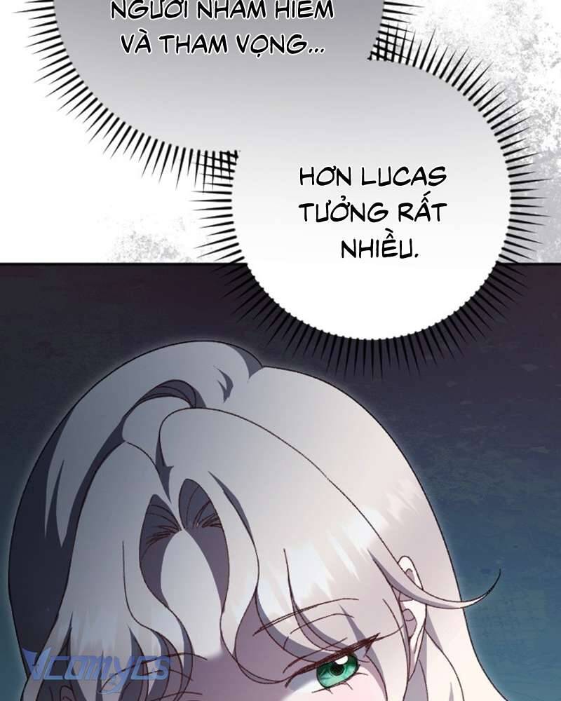 Dành Cho Những Ai Coi Hối Tiếc Là Điều Xa Xỉ Chapter 20 - Trang 2