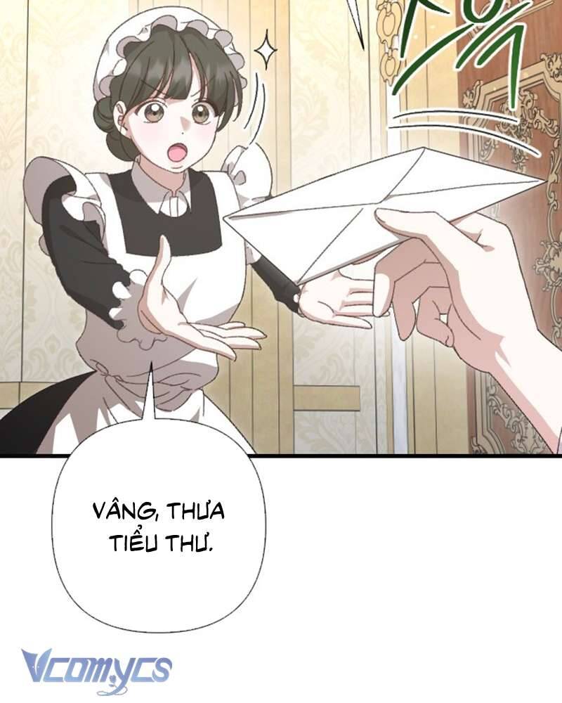 Dành Cho Những Ai Coi Hối Tiếc Là Điều Xa Xỉ Chapter 20 - Trang 2