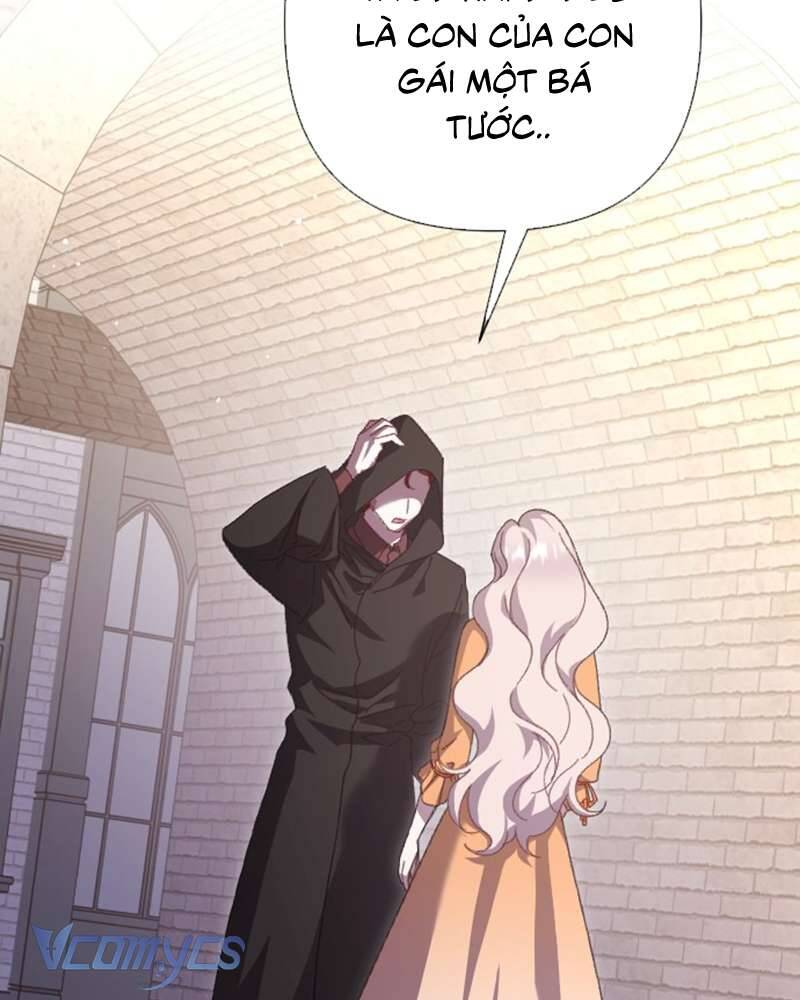 Dành Cho Những Ai Coi Hối Tiếc Là Điều Xa Xỉ Chapter 20 - Trang 2