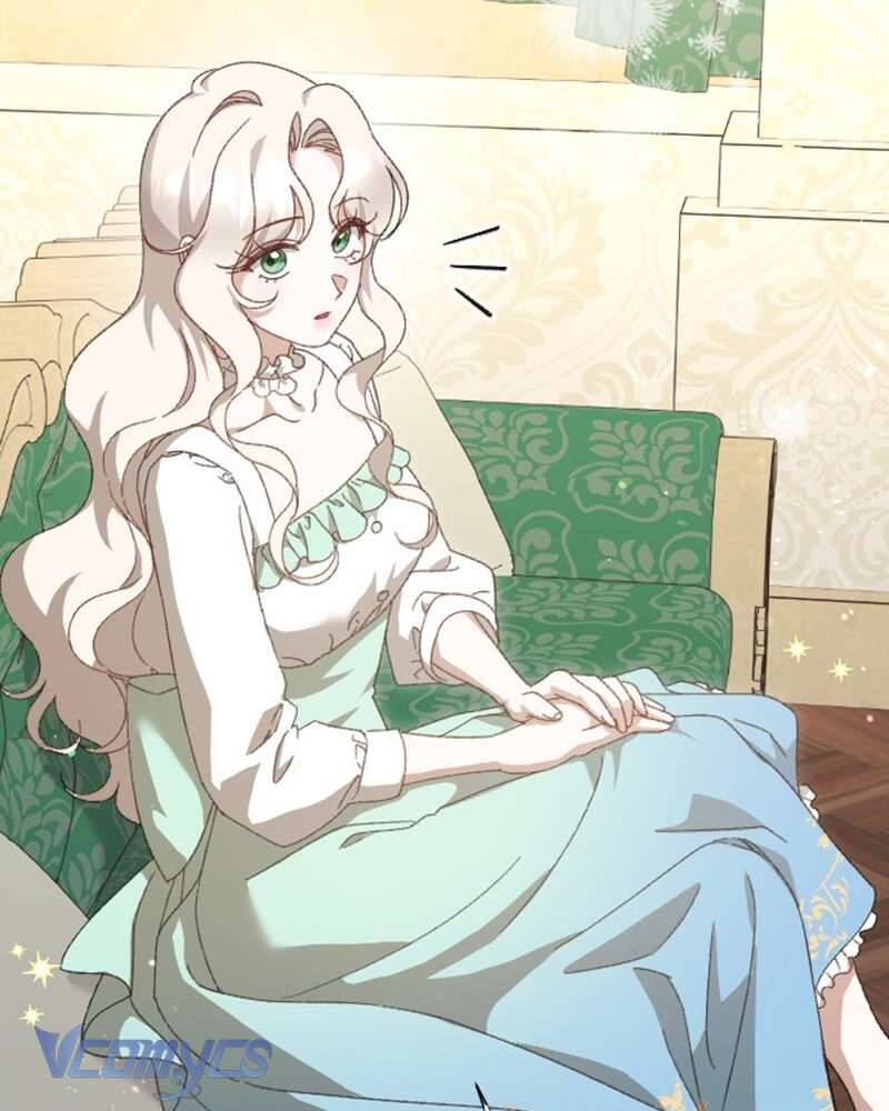 Dành Cho Những Ai Coi Hối Tiếc Là Điều Xa Xỉ Chapter 20 - Trang 2