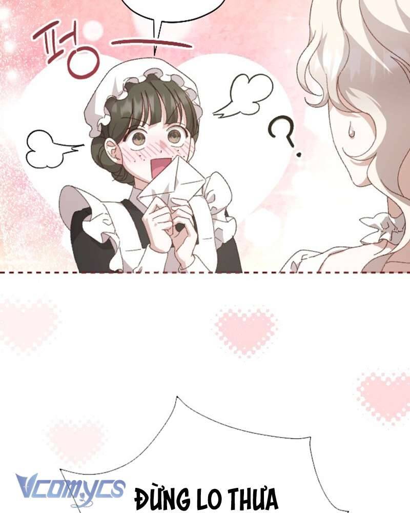 Dành Cho Những Ai Coi Hối Tiếc Là Điều Xa Xỉ Chapter 20 - Trang 2