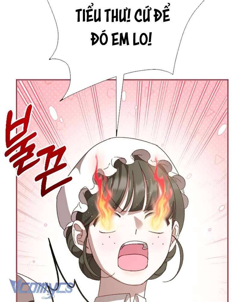 Dành Cho Những Ai Coi Hối Tiếc Là Điều Xa Xỉ Chapter 20 - Trang 2