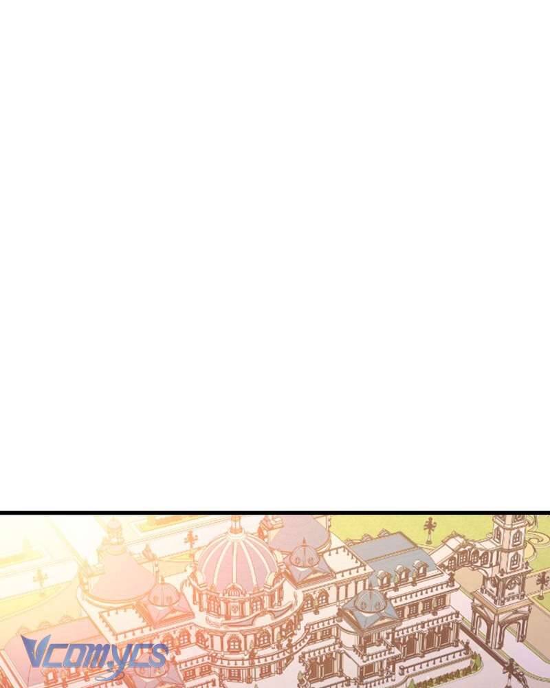 Dành Cho Những Ai Coi Hối Tiếc Là Điều Xa Xỉ Chapter 20 - Trang 2