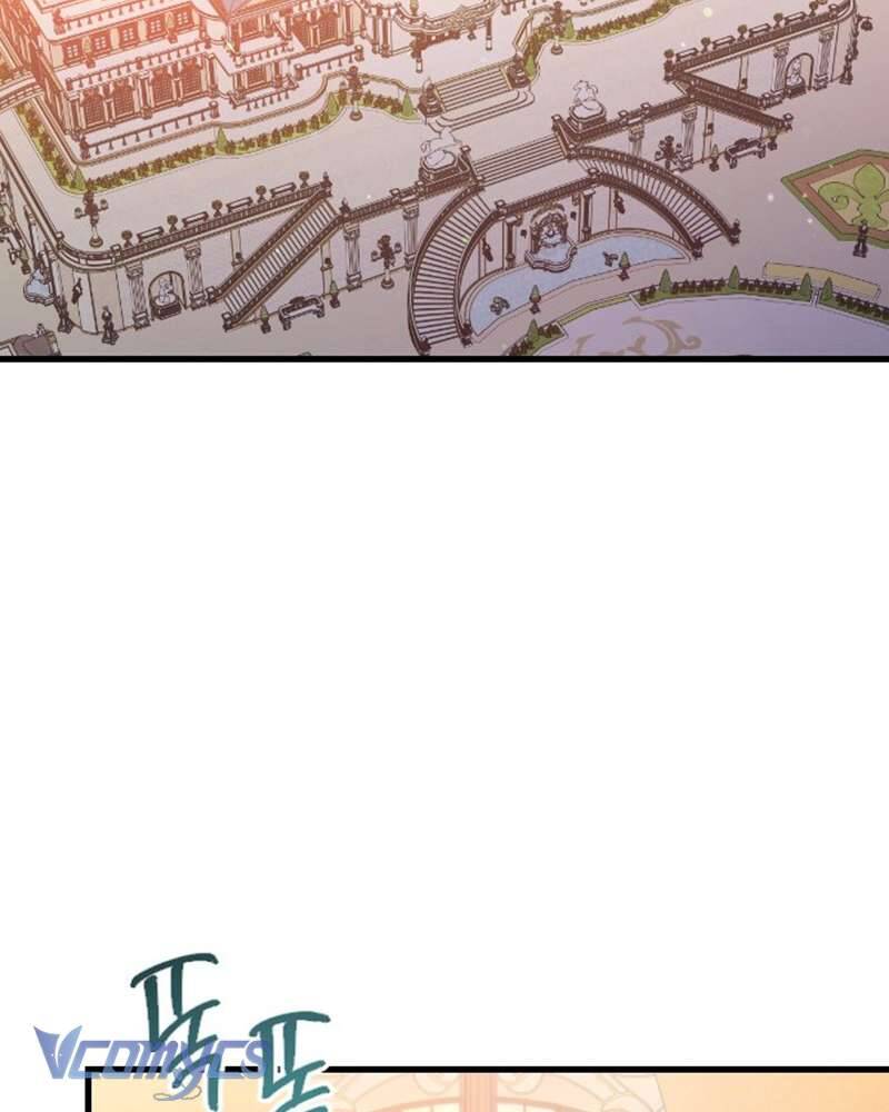 Dành Cho Những Ai Coi Hối Tiếc Là Điều Xa Xỉ Chapter 20 - Trang 2