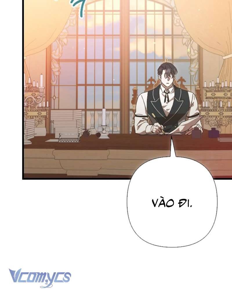 Dành Cho Những Ai Coi Hối Tiếc Là Điều Xa Xỉ Chapter 20 - Trang 2