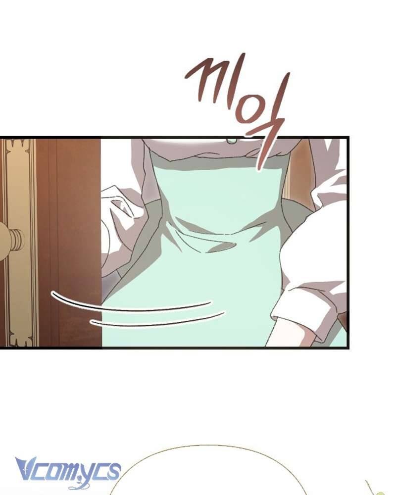 Dành Cho Những Ai Coi Hối Tiếc Là Điều Xa Xỉ Chapter 20 - Trang 2