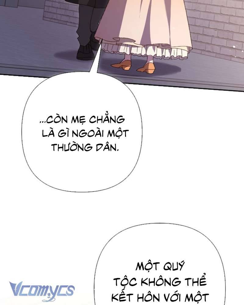 Dành Cho Những Ai Coi Hối Tiếc Là Điều Xa Xỉ Chapter 20 - Trang 2