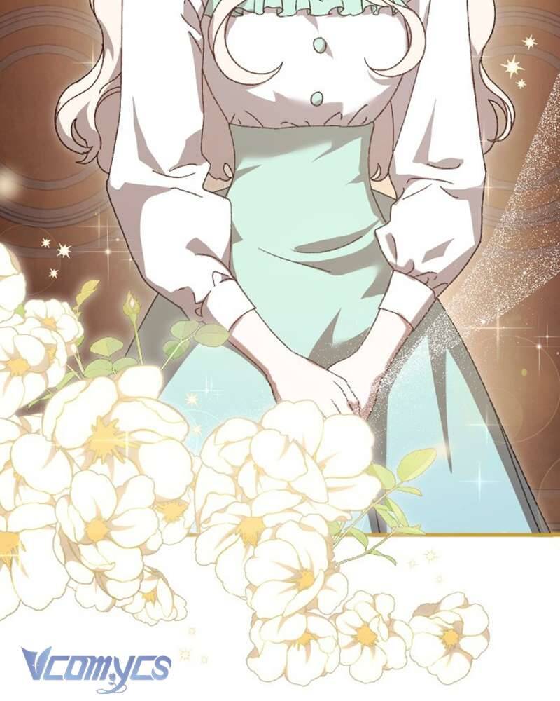 Dành Cho Những Ai Coi Hối Tiếc Là Điều Xa Xỉ Chapter 20 - Trang 2