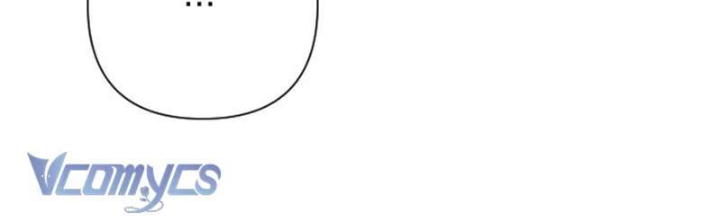 Dành Cho Những Ai Coi Hối Tiếc Là Điều Xa Xỉ Chapter 20 - Trang 2