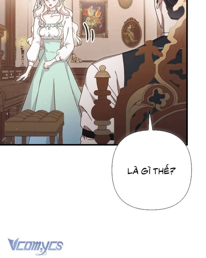 Dành Cho Những Ai Coi Hối Tiếc Là Điều Xa Xỉ Chapter 20 - Trang 2