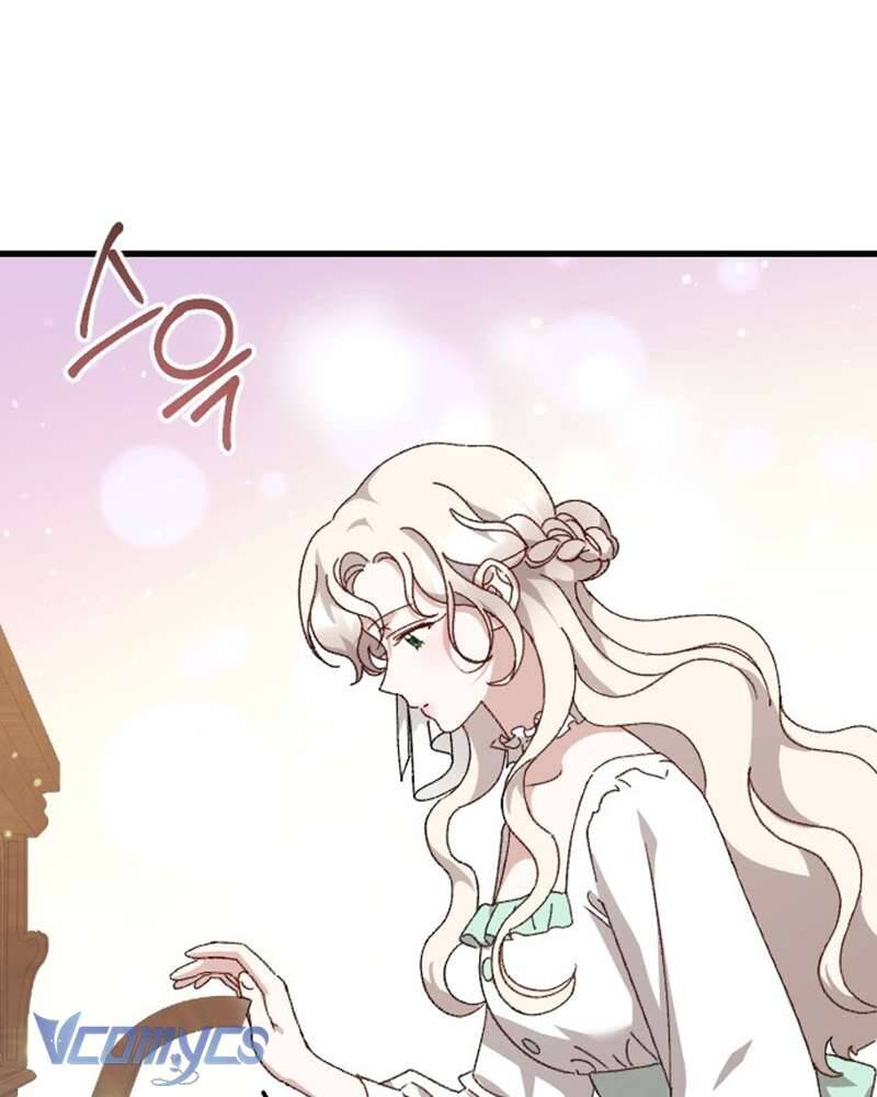 Dành Cho Những Ai Coi Hối Tiếc Là Điều Xa Xỉ Chapter 20 - Trang 2