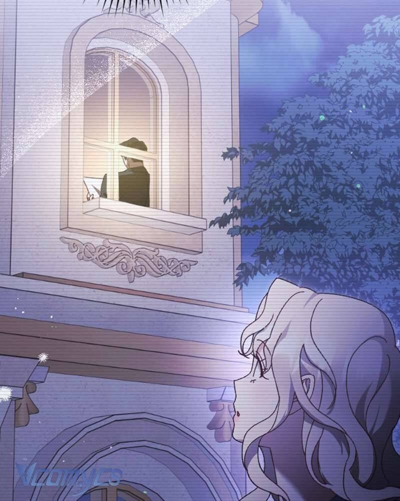 Dành Cho Những Ai Coi Hối Tiếc Là Điều Xa Xỉ Chapter 20 - Trang 2