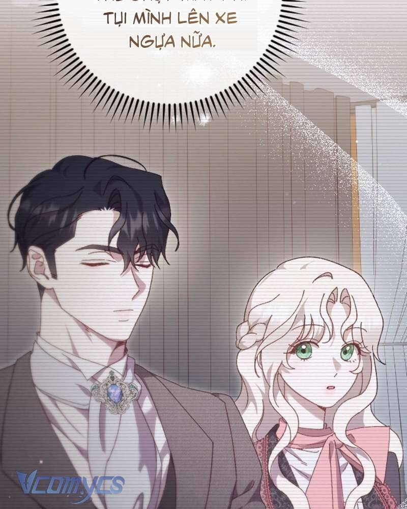 Dành Cho Những Ai Coi Hối Tiếc Là Điều Xa Xỉ Chapter 20 - Trang 2
