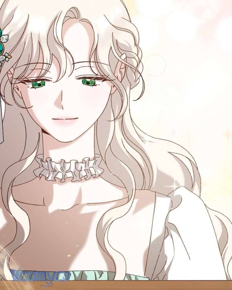 Dành Cho Những Ai Coi Hối Tiếc Là Điều Xa Xỉ Chapter 20 - Trang 2