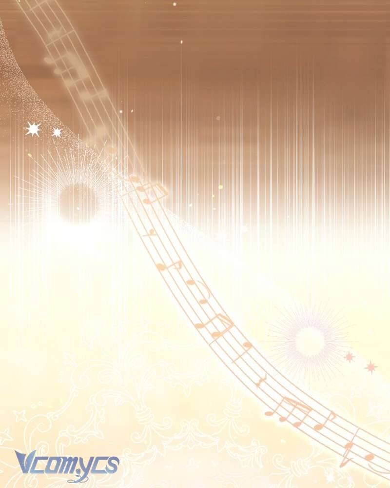 Dành Cho Những Ai Coi Hối Tiếc Là Điều Xa Xỉ Chapter 20 - Trang 2