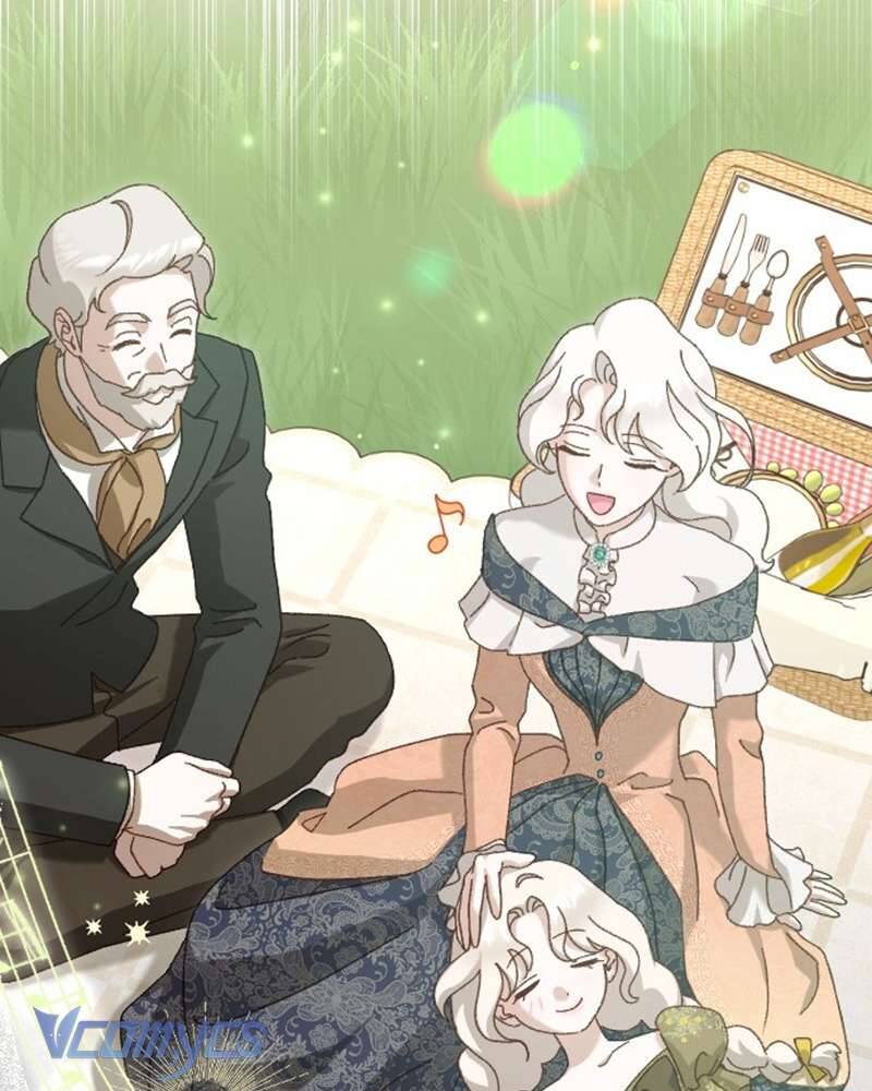 Dành Cho Những Ai Coi Hối Tiếc Là Điều Xa Xỉ Chapter 20 - Trang 2