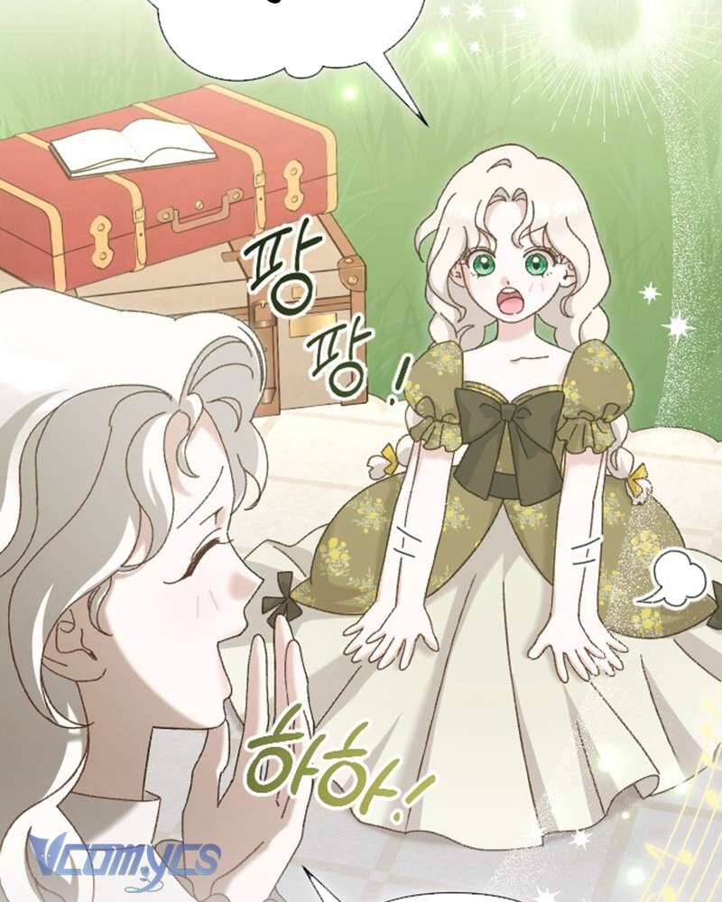 Dành Cho Những Ai Coi Hối Tiếc Là Điều Xa Xỉ Chapter 20 - Trang 2