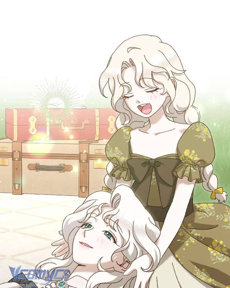 Dành Cho Những Ai Coi Hối Tiếc Là Điều Xa Xỉ Chapter 20 - Trang 2